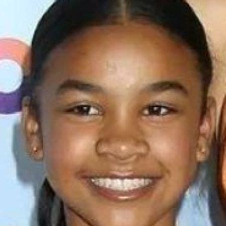 Katianna Stoermer Coleman, Bio, Net Worth, Age, parents, Sister and
