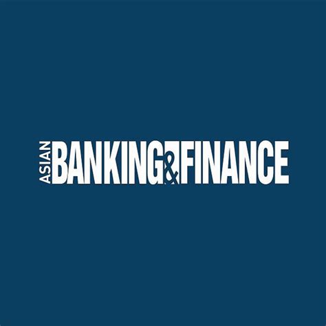 asian banking finance newsletter global media sales