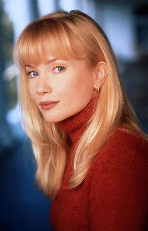 Rebecca De Mornay | Stephen King Wiki | Fandom