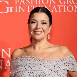 Ana Navarro: Age, Net Worth, Relationships & Biography - Mabumbe