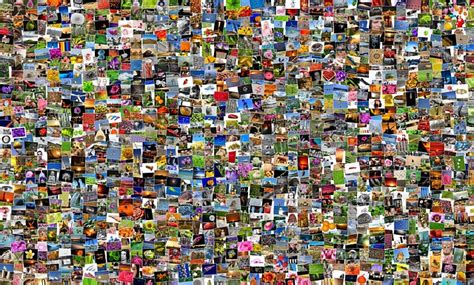 photo collection images   photo  pixabay