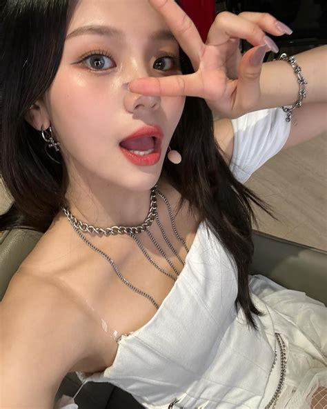 Pin on Pines creados por vos in 2024 | K pop music, Kpop girl groups, Girl