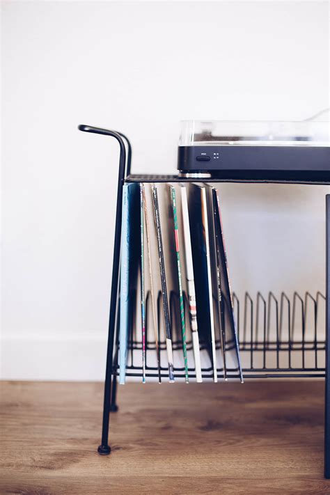 Finding Unique Gifts for Teens on Facebook Marketplace — All for the Boys