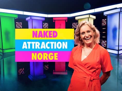 Norway Nude Models