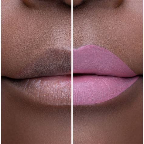 NYX Professional Makeup Lip Lingerie XXL Matte Liquid Lipstick