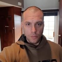 Peter-Alexander Spanos - Fighter profile - Smoothcomp