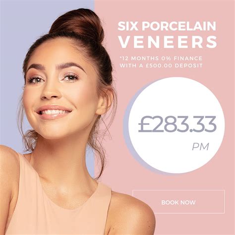 porcelain veneers  ps pm ps  tooth
