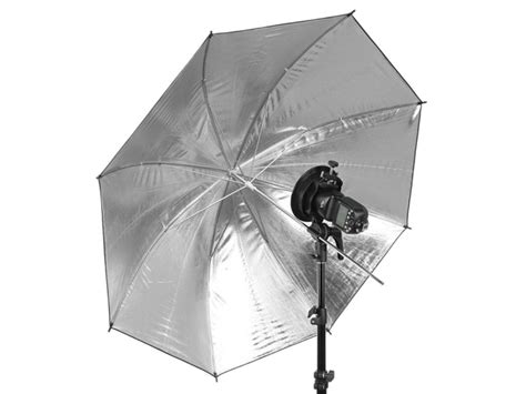 Godox S2 Bracket Bowens Adaptör Dönüştürücü - Godox Türkiye Resmi ...