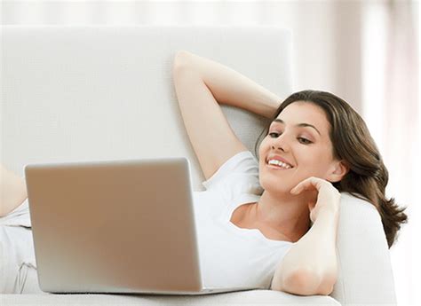 Скупка ноутбуков Packard Bell в Москве - Продать ноутбук Паккард Белл б ...