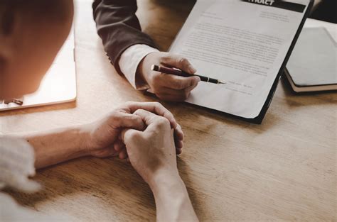 expropriation law goldstein law firm