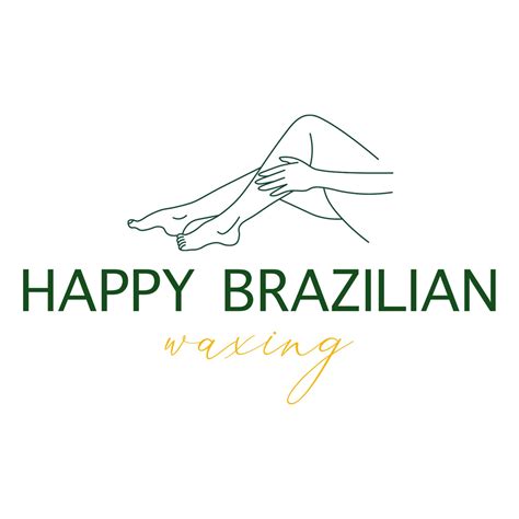 Happy Brazilian Waxing | Berlin