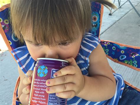 Bountiful Lake | Bountiful | Adventurin' | The Salt Project