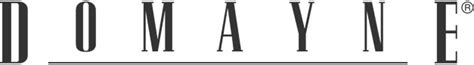 working  domayne australian reviews seek