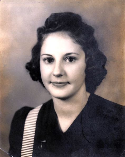 Finding Recent Greenwood Fort Worth Obituaries To Pay Respects To Families In The North Texas Area 14