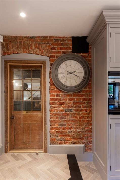 Award Winning Residential Architects Hammersmith + Fulham