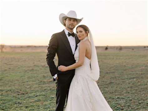 Western wedding guest dresses 60 photos - Vianawedding.com