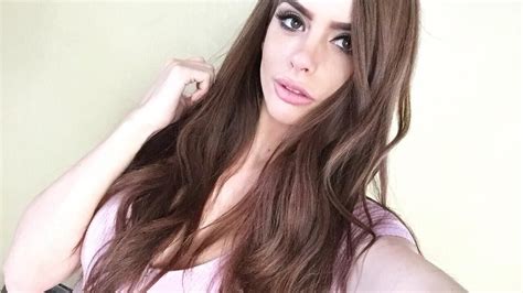 Did Allison Parker REALLY Leak This? The Truth Is Out - p1t3u3k