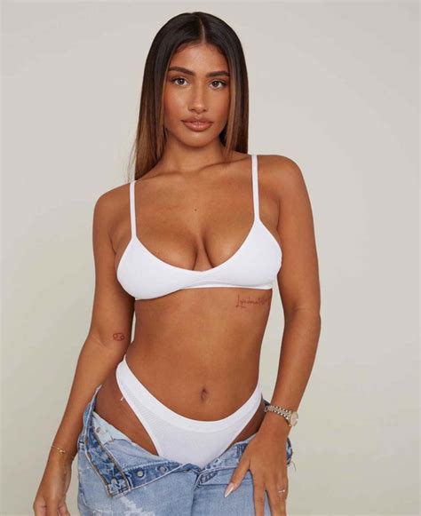 Shanice East Bio: Brandon Williams Gf - MySportDab