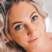 Tiffany Santos Nude OnlyFans Leaks 2025 - Fapopedia