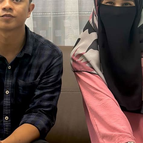 agku abang izan aiezzat atabgaiezzat  threads