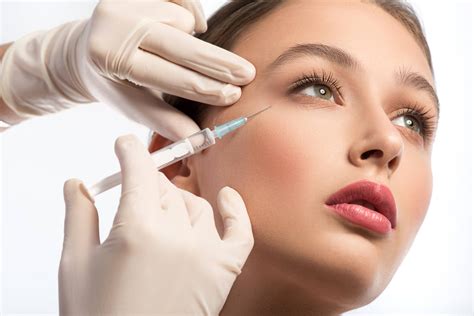 8 Common Botox Myths Debunked | Skin MD Laser & Cosmetic Group