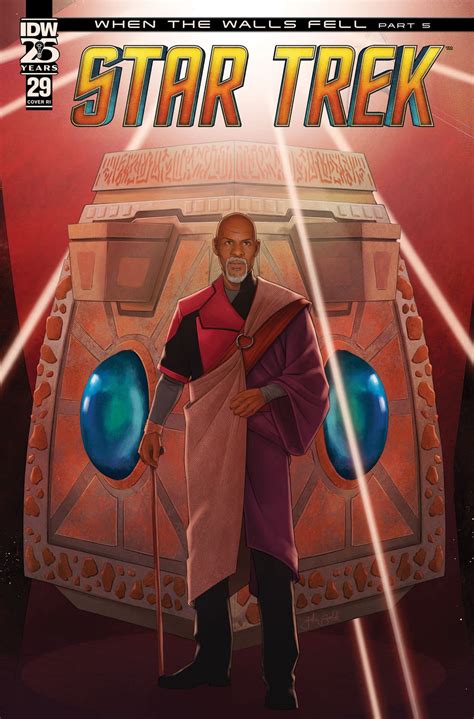 star trek  preview siskos prophetic predicament