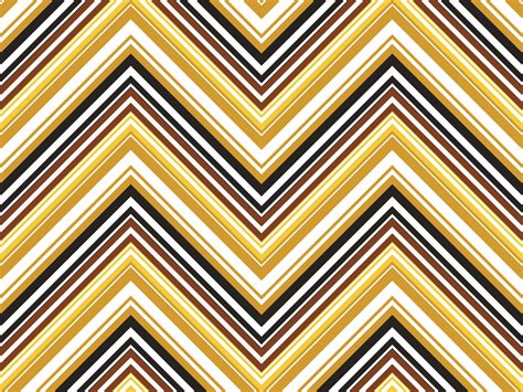 fabric chevron pattern digital art print fabric design pattern