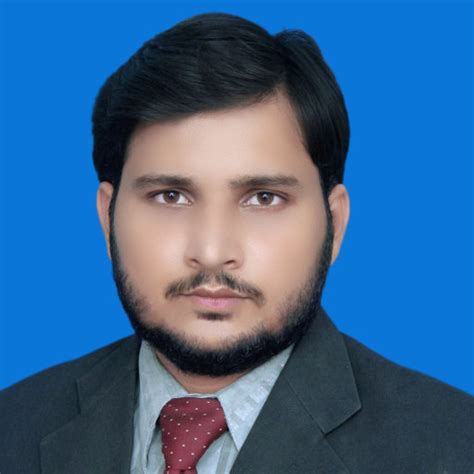 rao ali mphil business management phd  business management