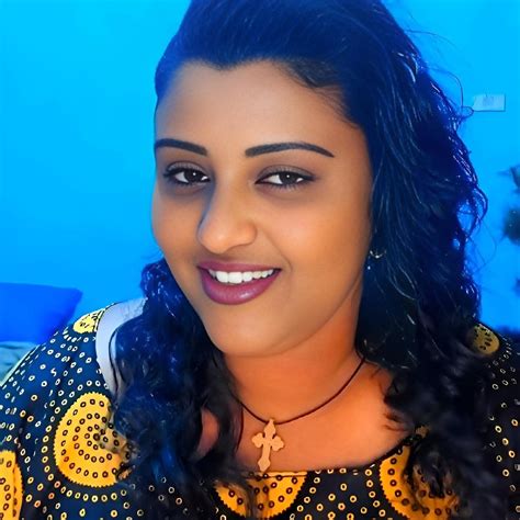 Lina love on Reels | Facebook