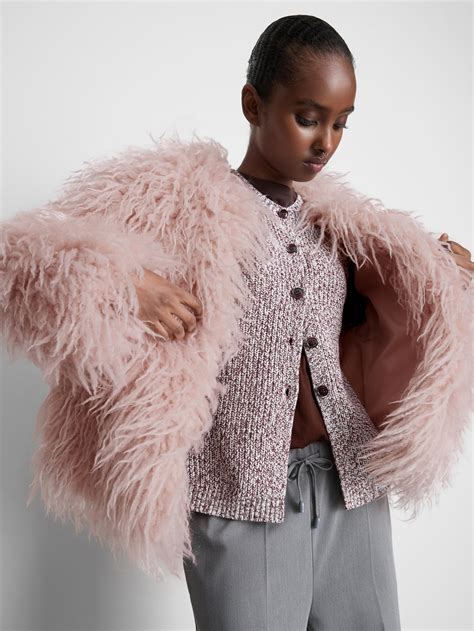 The primark cheltenham store has a secret bargain section 21