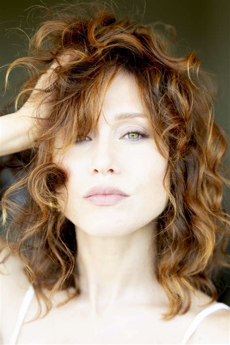 Gabriella Pession | Wonderland