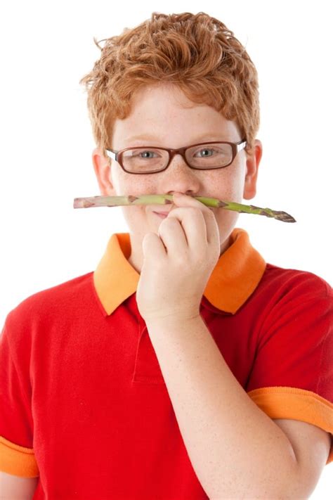 These Are 13 Of The Very Best April Fool's Pranks For Kids