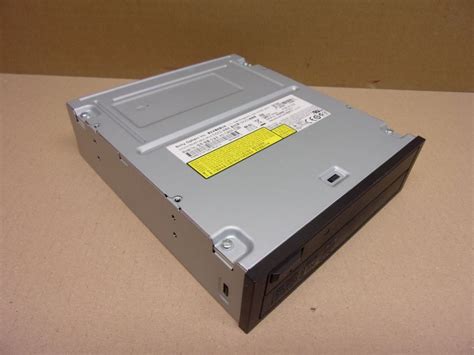 Sony Optiarc Inc. AD-7280S, DVD-író/olvasó, - Jóvalolcsóbb R