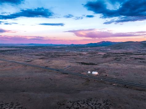 The Prescott Times | Facebook