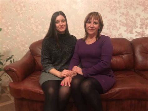 (20) Одноклассники Turtle Neck, Sweaters, Fashion, Moda, Fashion Styles ...