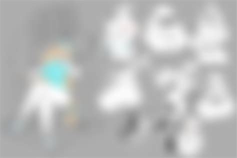 derpixon Love you brings a new animation : derpixon