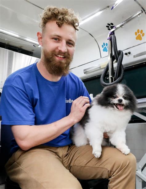 Pet owners react as Fido Fairfax announces new membership fees 21