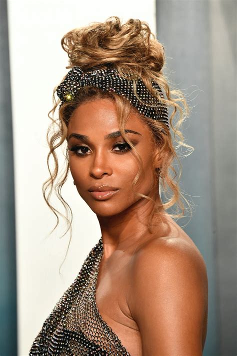 10 Colors To Dye Blonde Hair If You're Looking For A Change