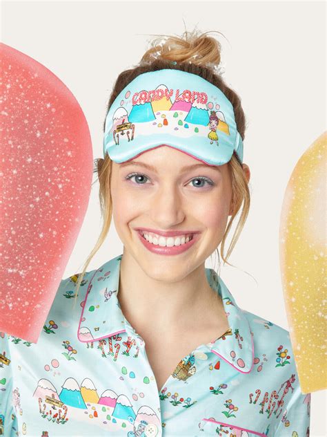 Morgan Lane's Instagram, Twitter & Facebook on IDCrawl