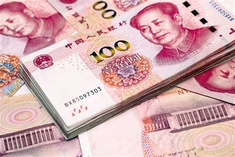 rmb   automated clearing system  financial express