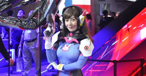 COMPUTEX 2018 展場 SG 特輯 | UNIKO's Hardware