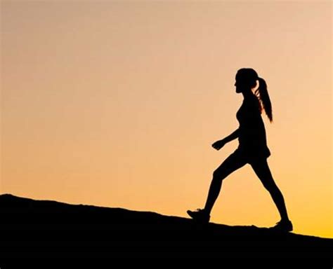 amazing benefits  walking  dinner herzindagi