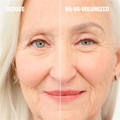 Makeup fans are complaining about the Sephora phone number wait times 23