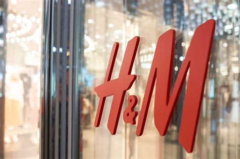 H&M Home: Erste Filiale in Deutschland kommt | BRIGITTE.de