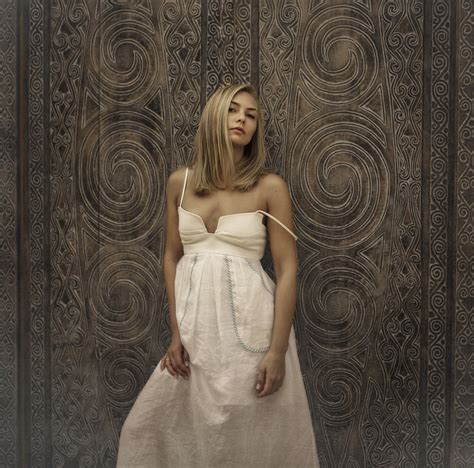 Photo in Portrait | Author Desislava Kuleshova - desiart78 | PHOTO FORUM