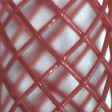 braided structure showing braiding angle  scientific diagram