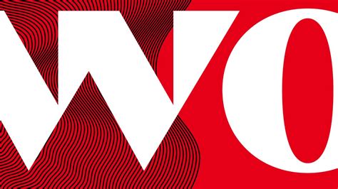 worldly  linkedin sustainability sustainabilityevents impactinaction