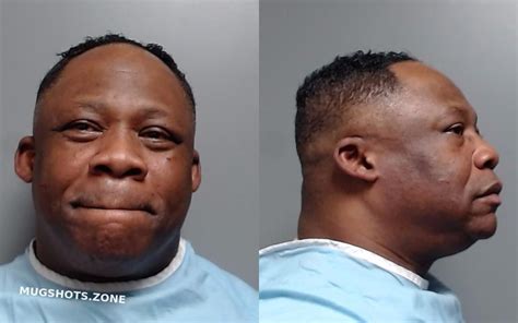 MCDANIEL DARYON 11/27/2022 - Champaign County Mugshots Zone