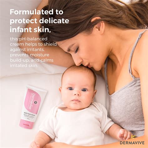 diaper rash cream for face 9