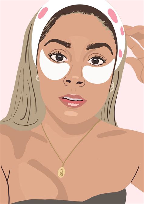 So satisfying 🥰🫶🏻 ⠀⠀⠀⠀⠀⠀⠀⠀⠀⠀⠀⠀ @onesize peach powder 🍑🩰